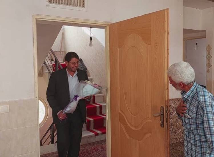 فرزندآوری