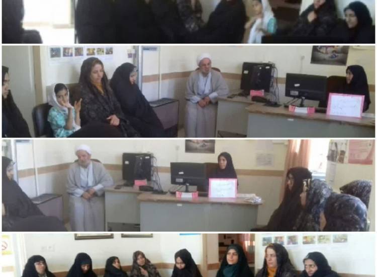 سبک زندگی