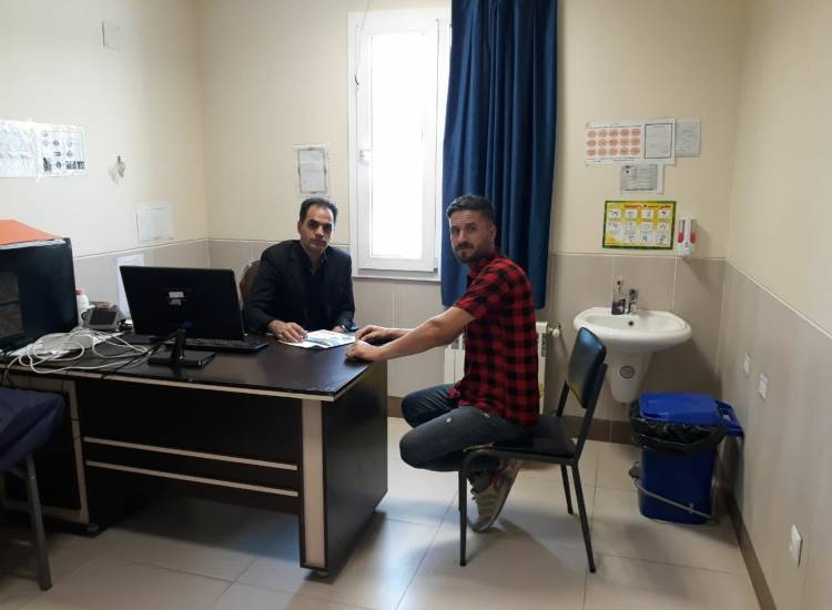 اجتماعی