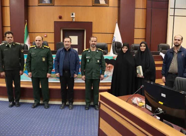 دکتر طحان