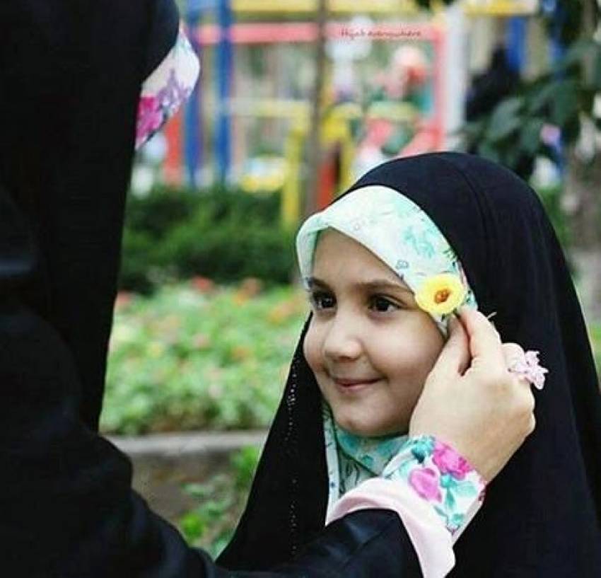 تذگر لسانی، عفاف و حجاب، اجتماعی، امر به معروف و نهی از منکر