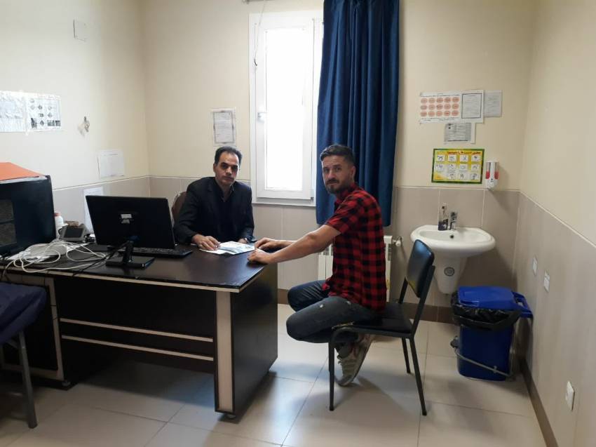 اجتماعی